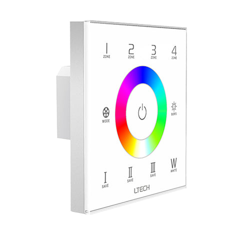 XDesign LED Lighting Products