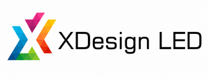 XDesign LED